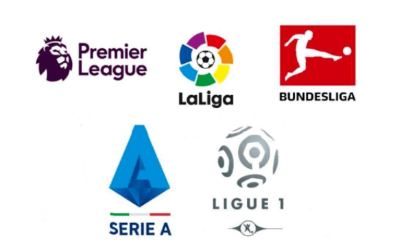 还是在对抗 还是在对抗