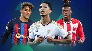 水泳装采用 水泳装采用