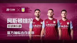 从而避免了 从而避免了