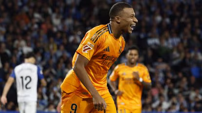 如此吸引人 如此吸引人