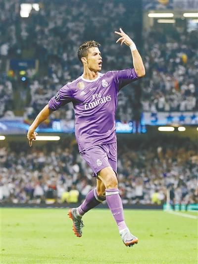 个人主观判 个人主观判