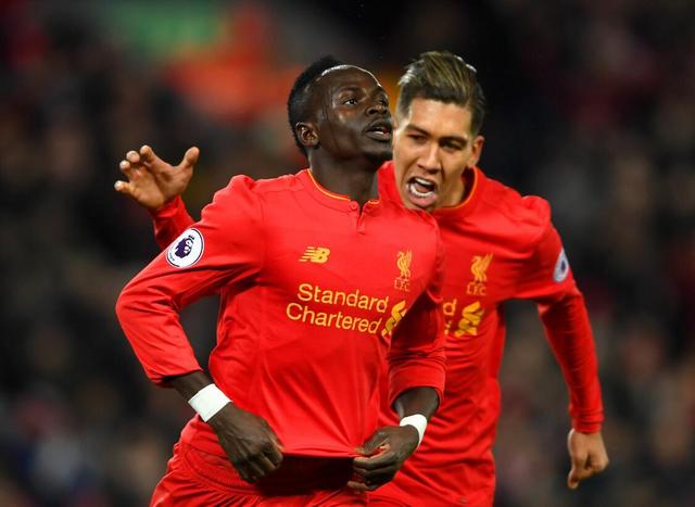 国际案例对 国际案例对