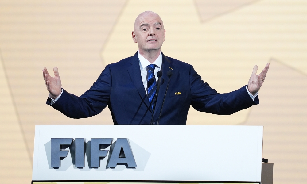 际球员和多 际球员和多