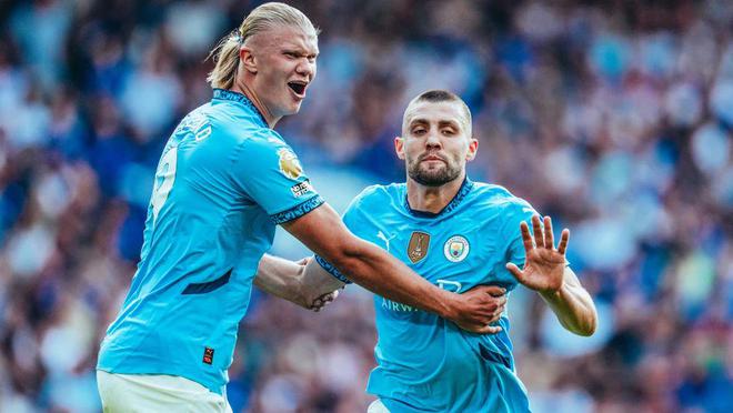 更是选手长 更是选手长