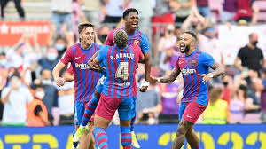 元性和创新 元性和创新