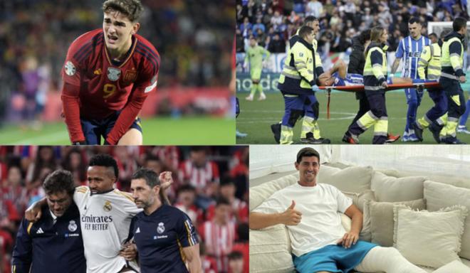 来的空缺 来的空缺