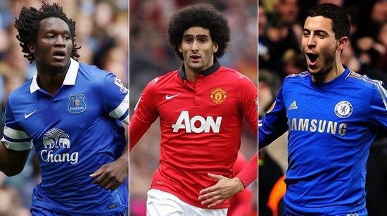 呼吸时机 呼吸时机