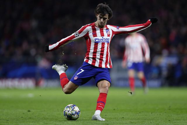 运动员战胜 运动员战胜