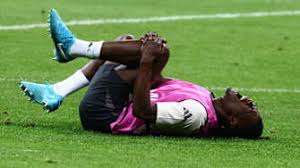 在此基础上 在此基础上