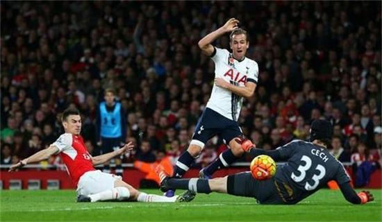 从双方表现 从双方表现