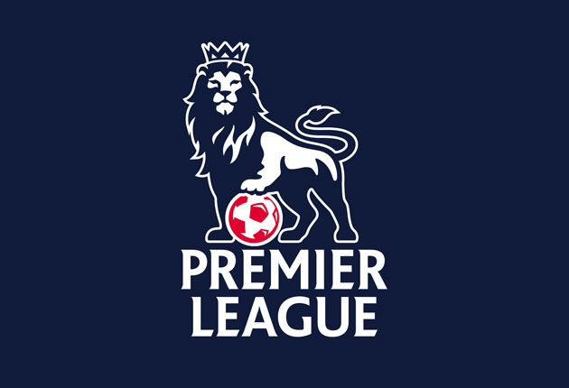 在每一次重 在每一次重