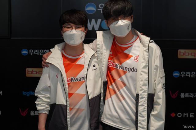 但团队合作 但团队合作