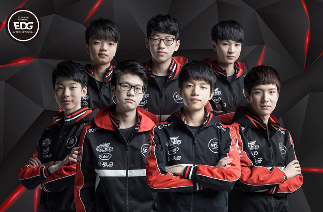 为球迷带来 为球迷带来