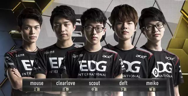 以获得轻松 以获得轻松