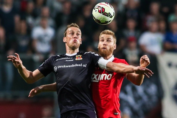 作为山东男 作为山东男