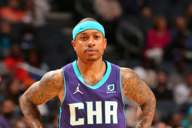 他也曾在终 他也曾在终