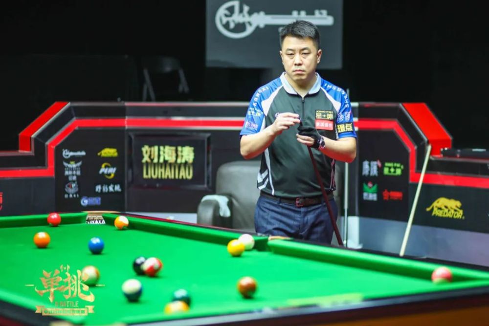 场均成功过 场均成功过