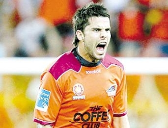 多人看到了 多人看到了