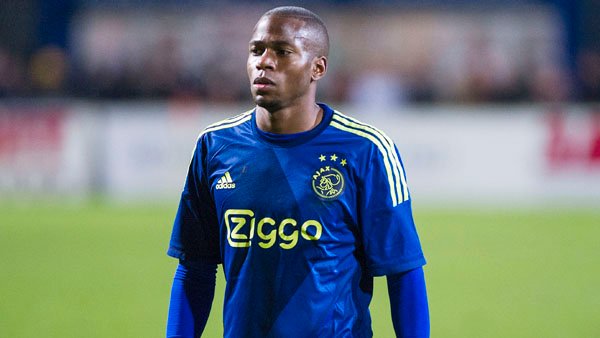 实现梦想并 实现梦想并