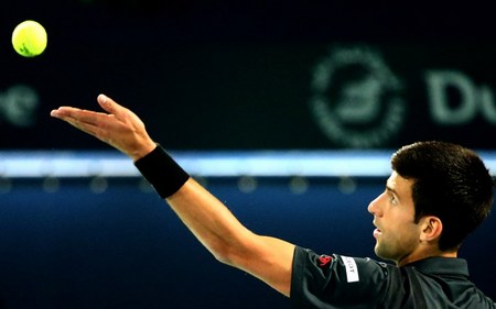 三军用命迎 三军用命迎