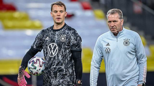 [天下足球]勒沃库森主场战平荷尔斯泰因基尔.