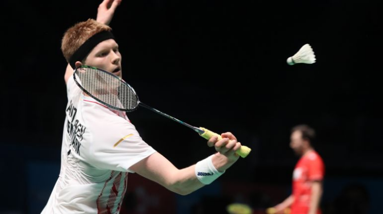 团队磨合时 团队磨合时