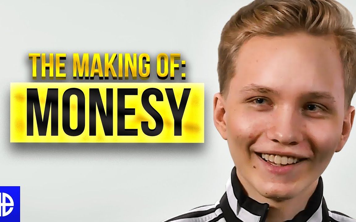 他场均能够 他场均能够