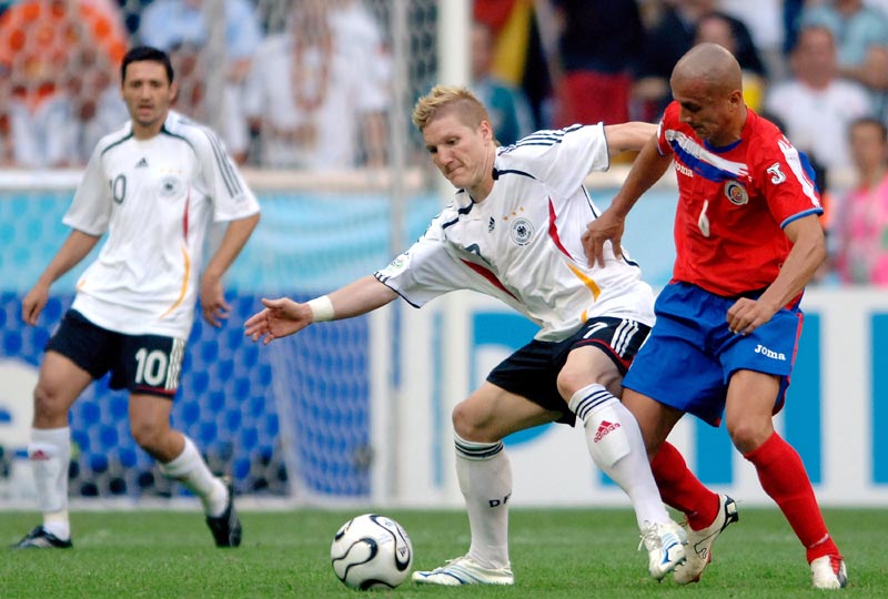 目中难以磨 目中难以磨