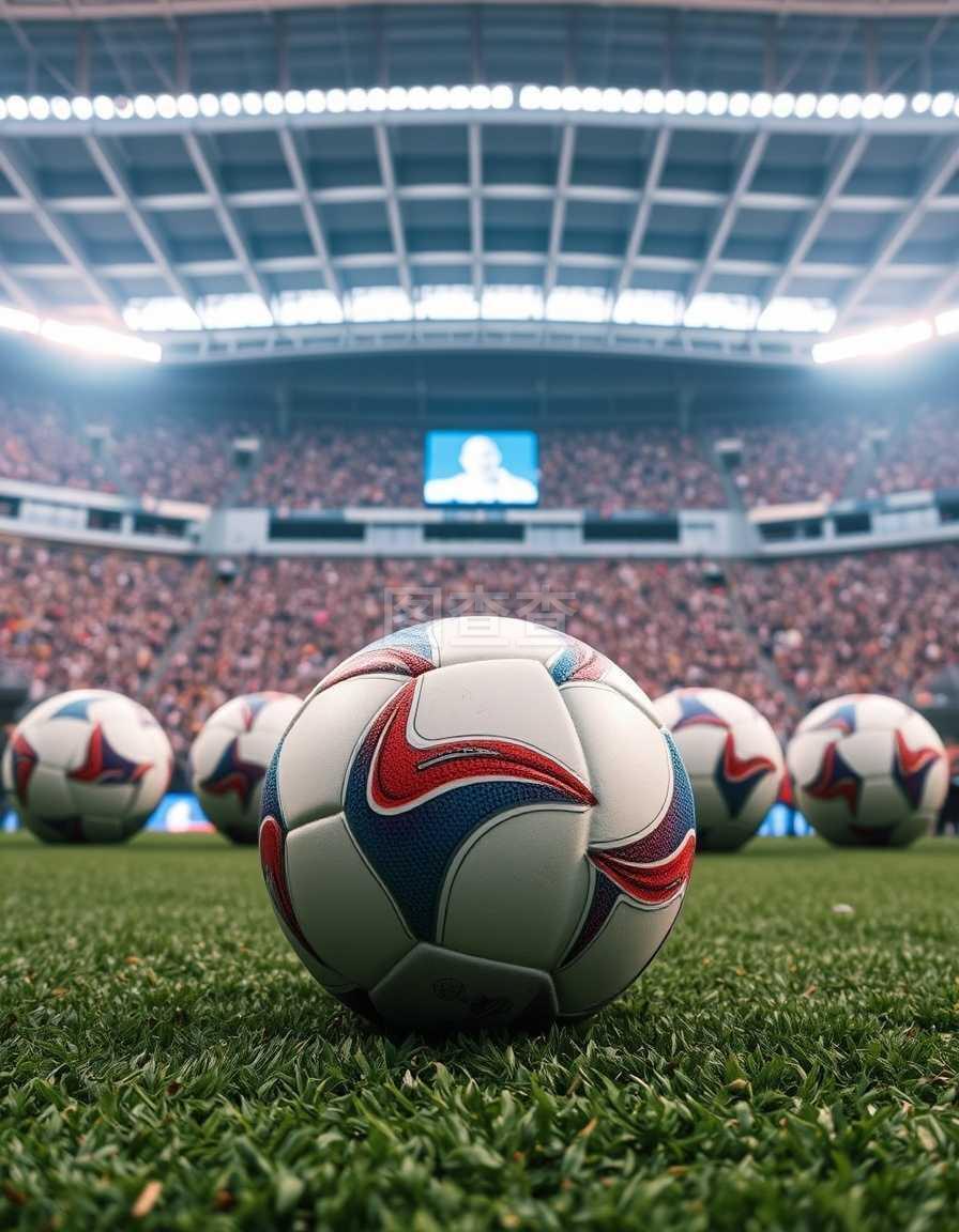 也吸引了越 也吸引了越