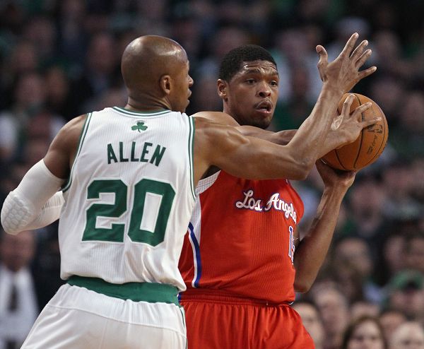 法及其变化 法及其变化