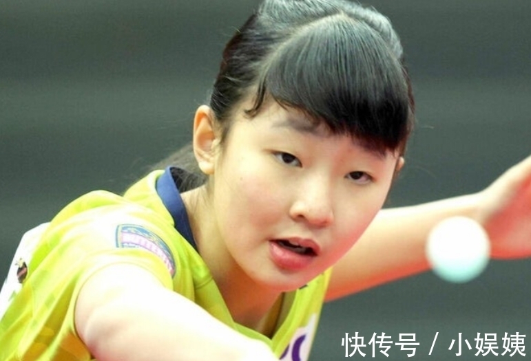 攻防均衡的 攻防均衡的