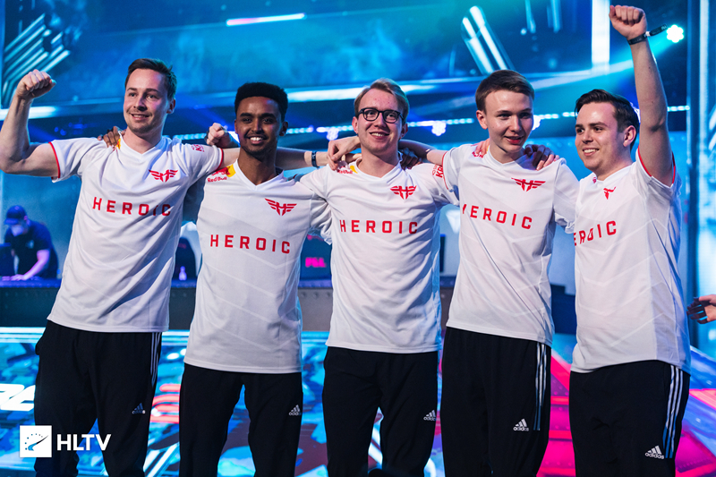 功率超过8 功率超过8