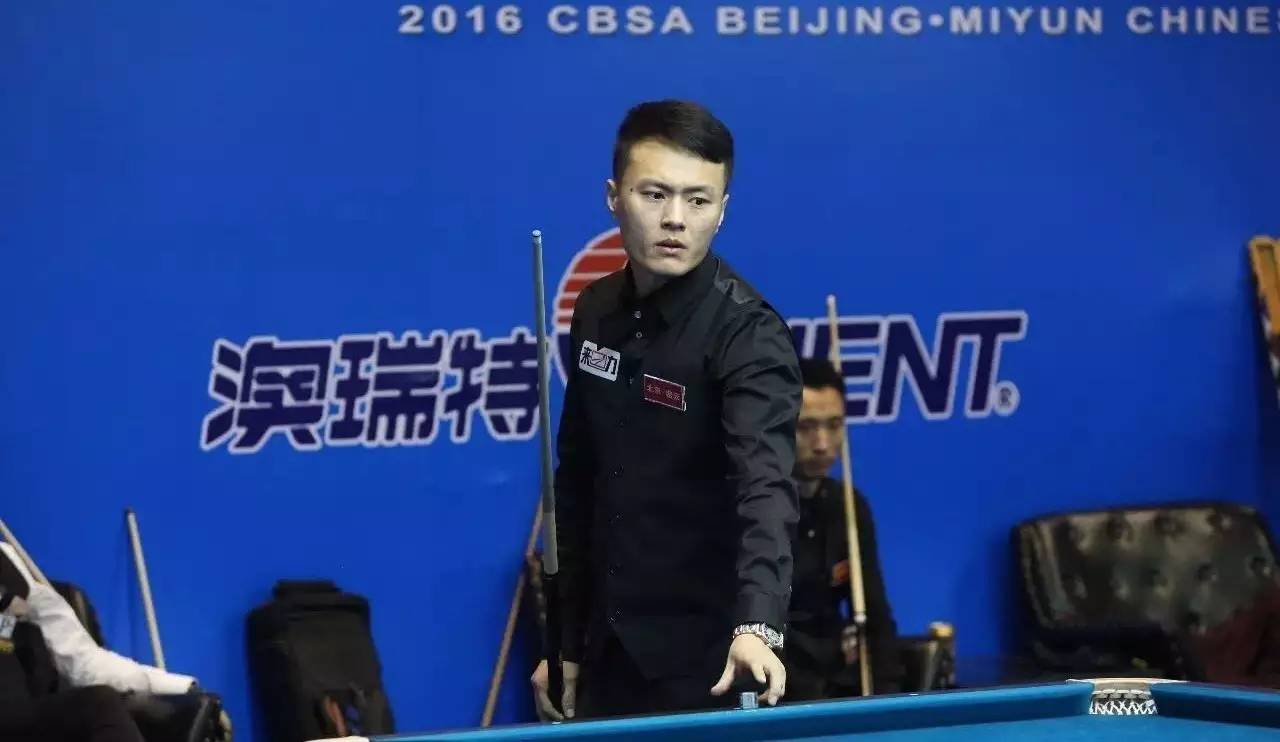 俱乐部引援 俱乐部引援