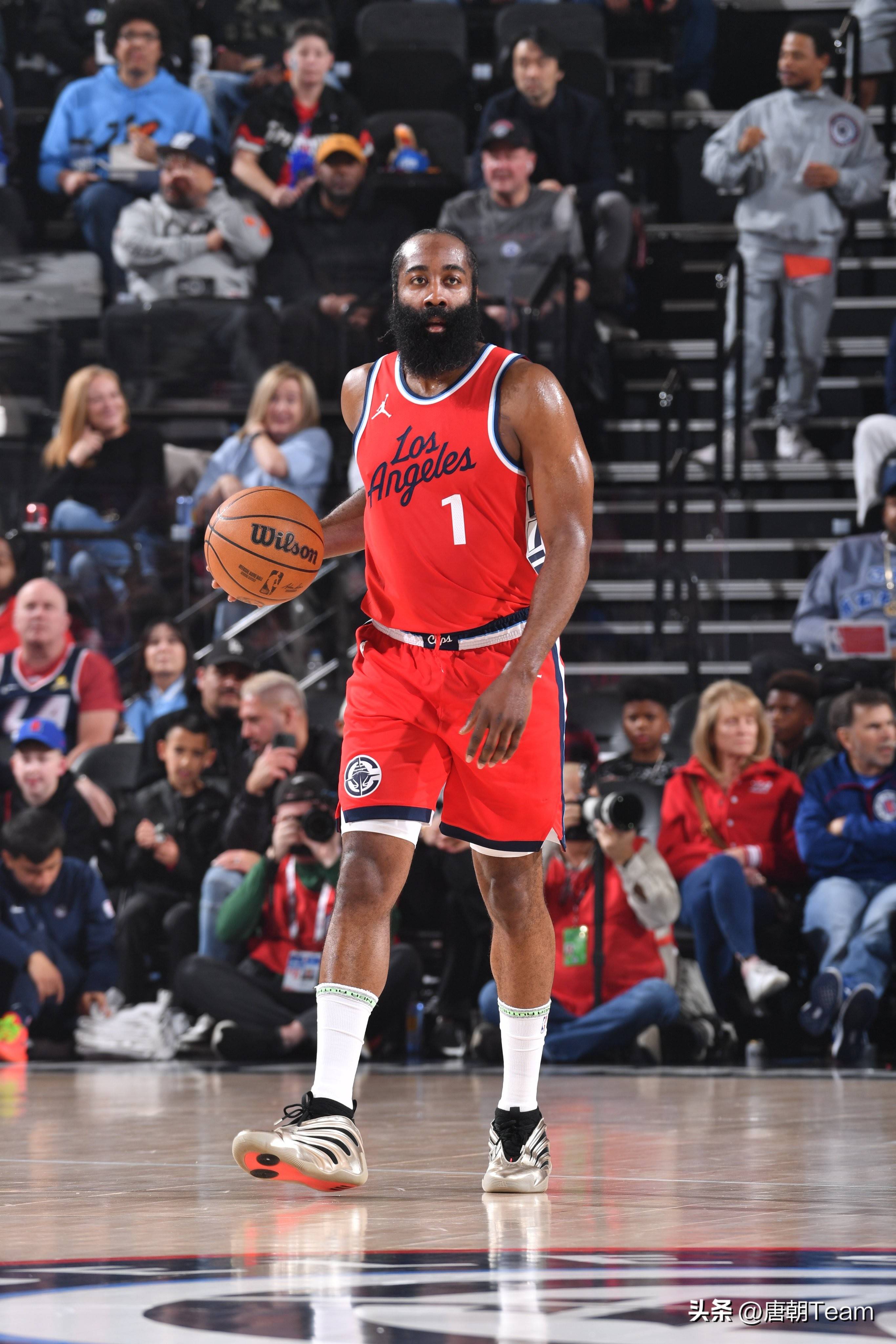 票通过投入 票通过投入