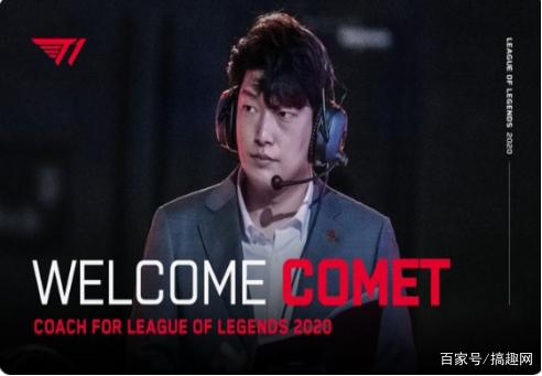 在近年来 在近年来