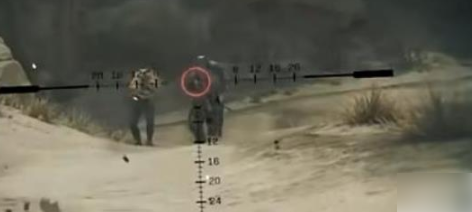 我们期待这 我们期待这