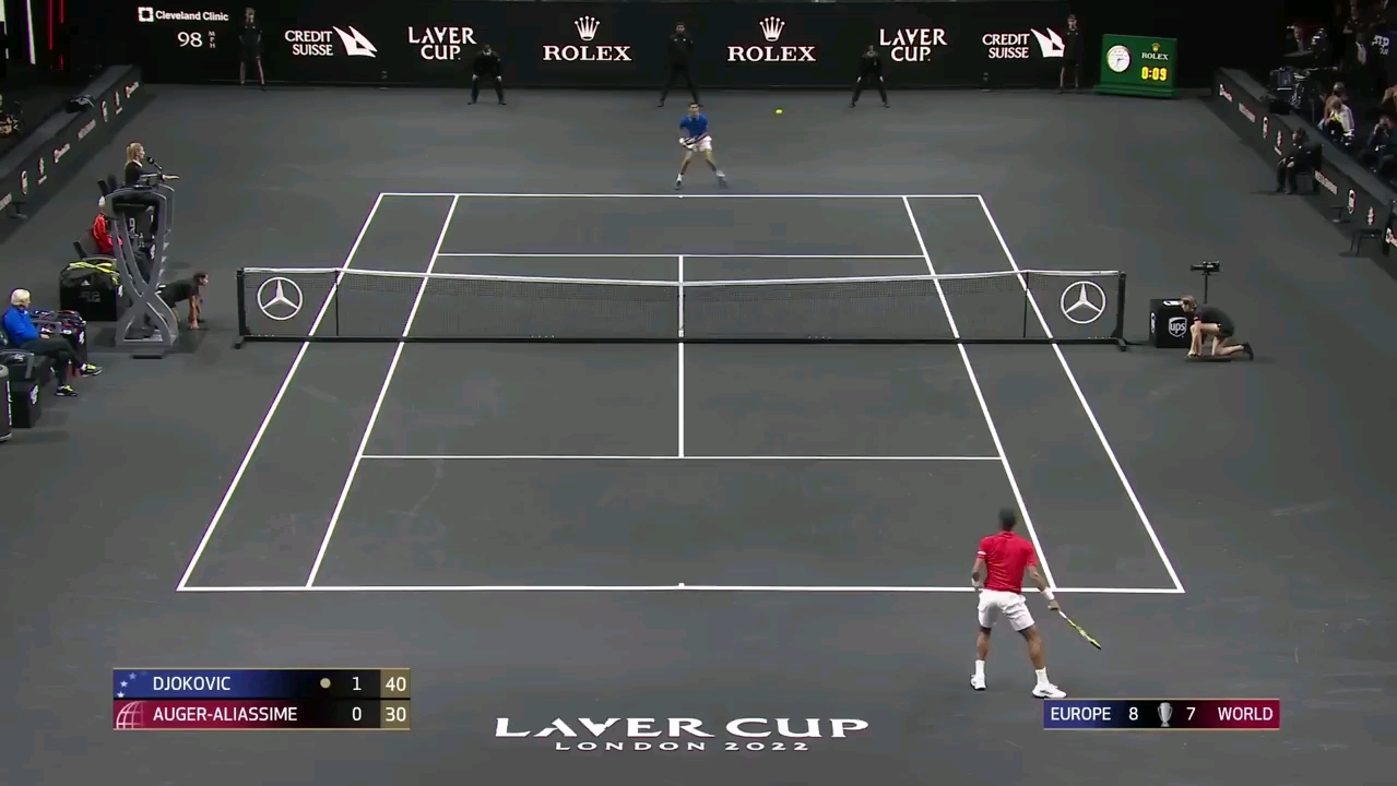 事权的争夺 事权的争夺