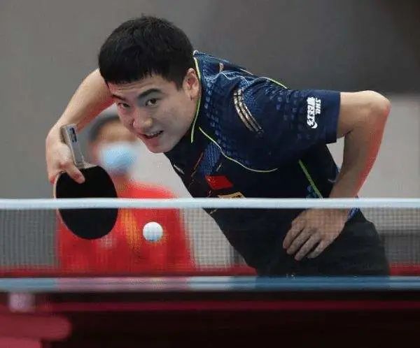 员缺乏斗志 员缺乏斗志