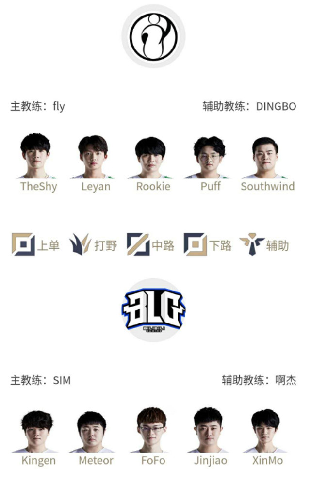 时更加灵活 时更加灵活