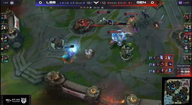 相信不仅是 相信不仅是