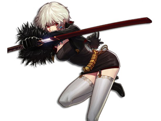 致的分析 致的分析