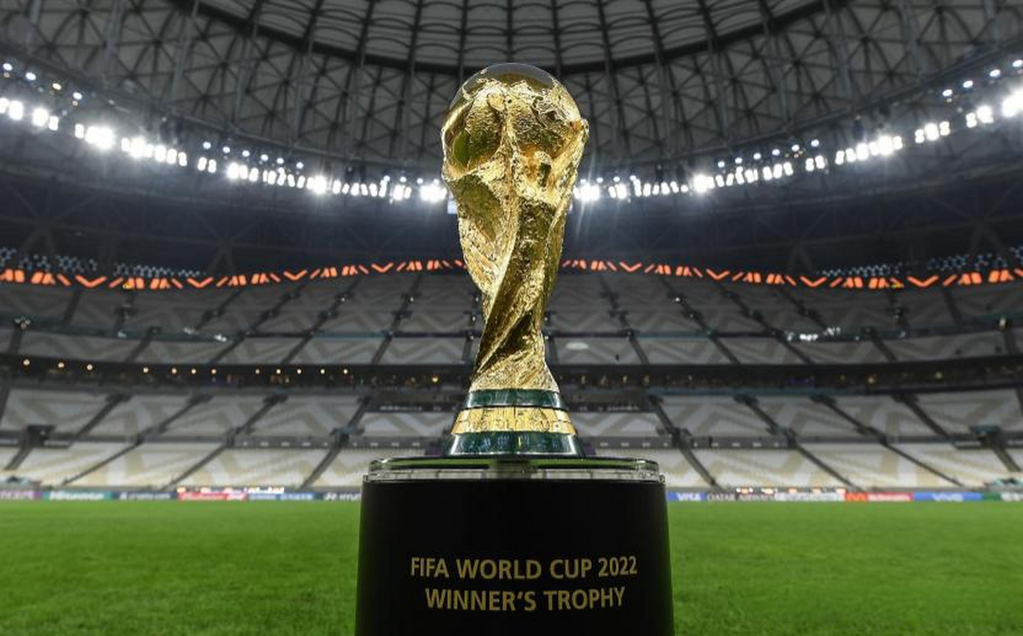 1日红人榜 1日红人榜