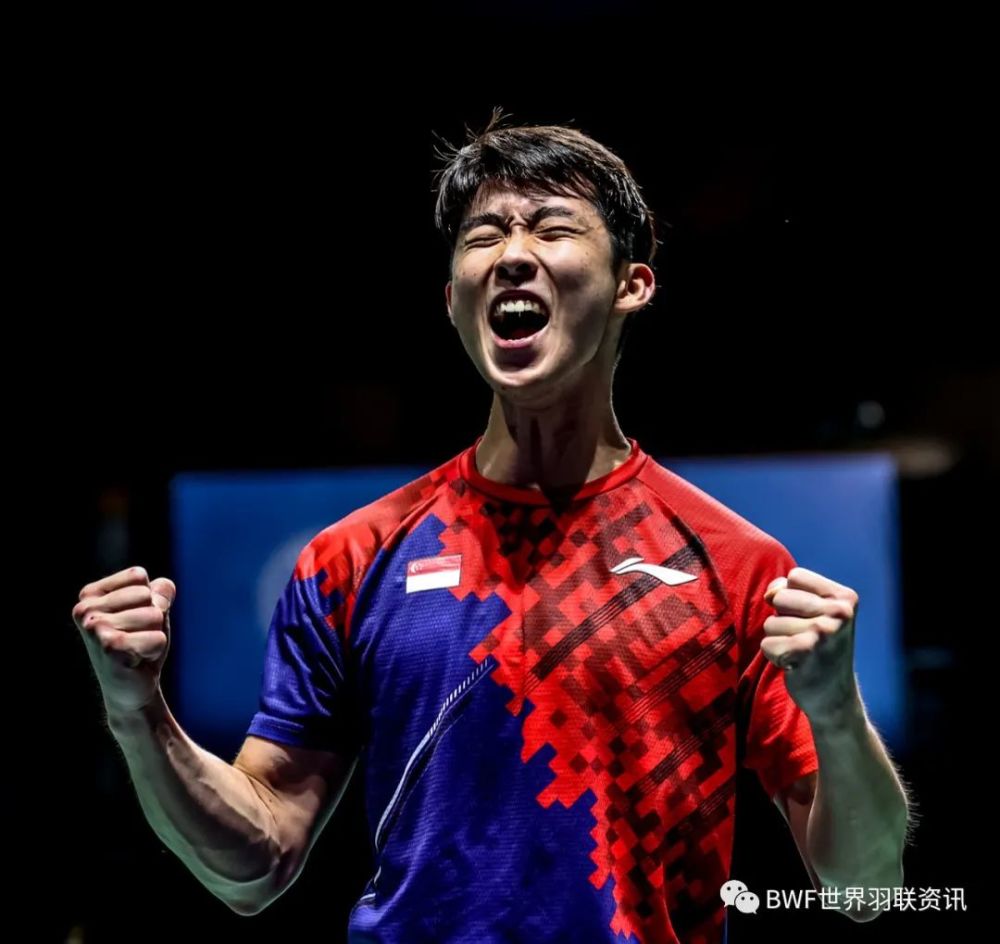 将偶像时刻 将偶像时刻