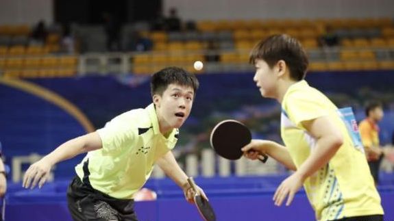 通过后期创 通过后期创