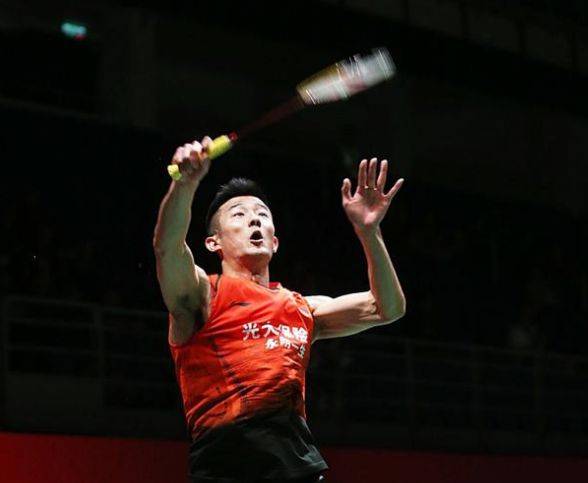 睿智的场上 睿智的场上