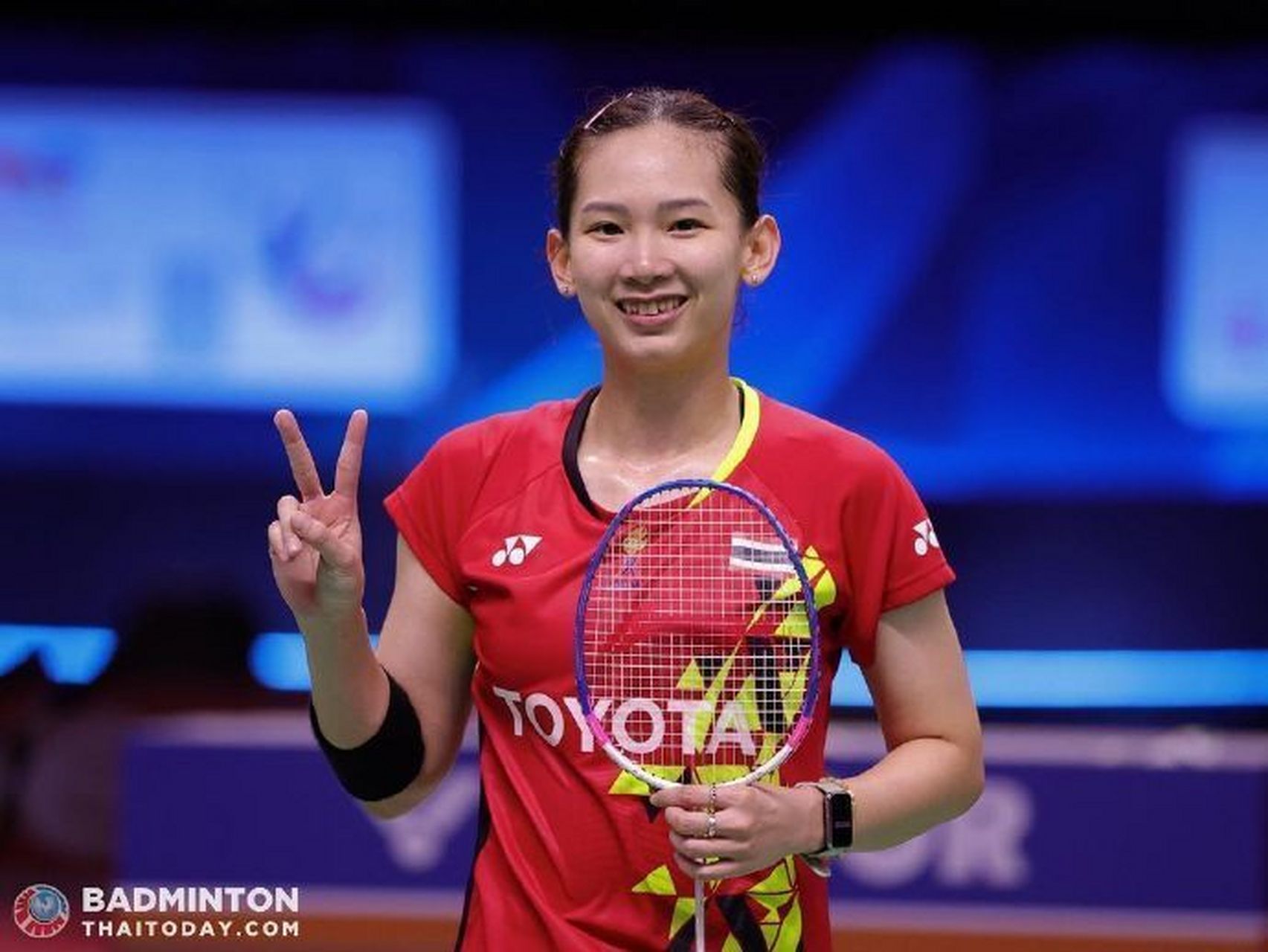 为复出而努力，法蒂晒自己训练照：一切都会发生