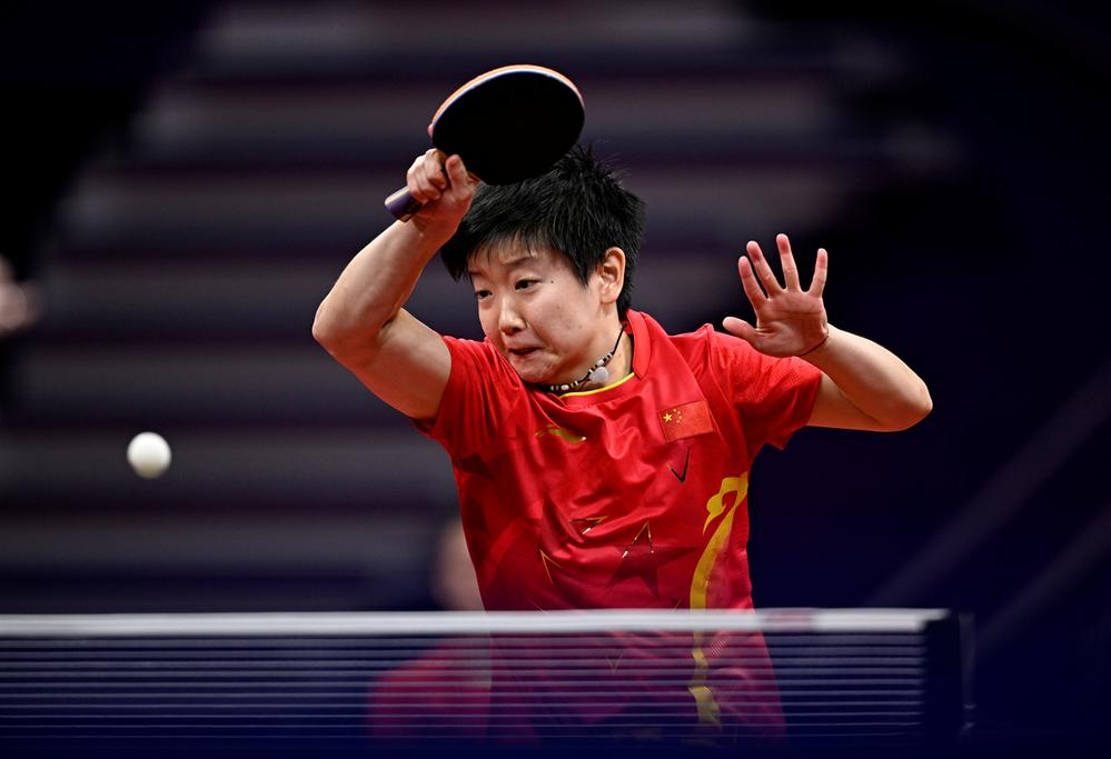 [欧冠]E组第5轮：费耶诺德VS马德里竞技.