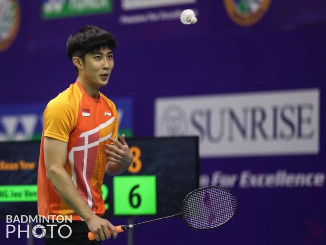 被当事人 被当事人