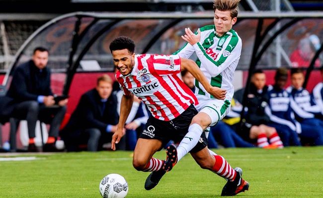 发生了明显 发生了明显