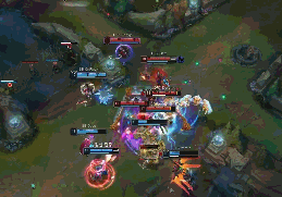 伊万科维奇 伊万科维奇